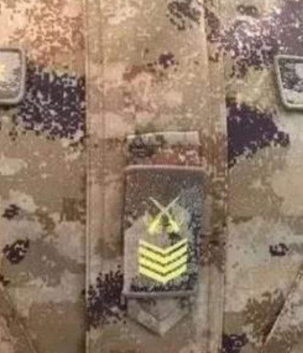 包头星空迷彩专注军民两用迷彩伪装工程