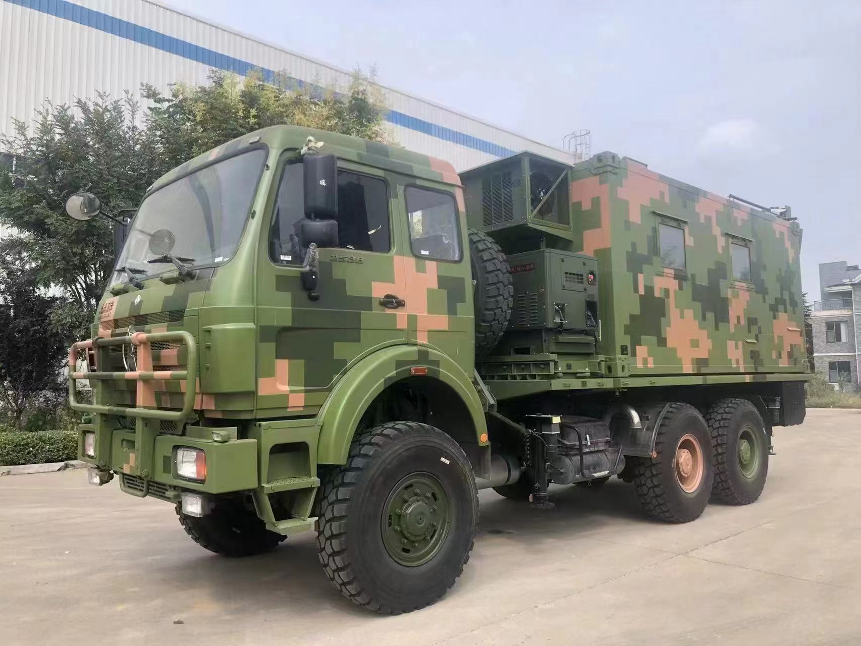 包头 护坡变形迷彩漆,围墙迷彩漆施工